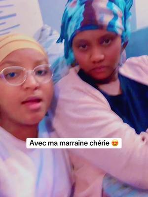 A post by @riamsomrbah11 on TikTok caption: 😍❤️@Bah ❤️