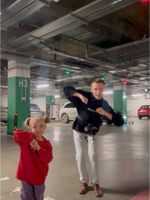 A post by @filaretiki on TikTok caption: Turiru challenge 🤩 #turiruriru 