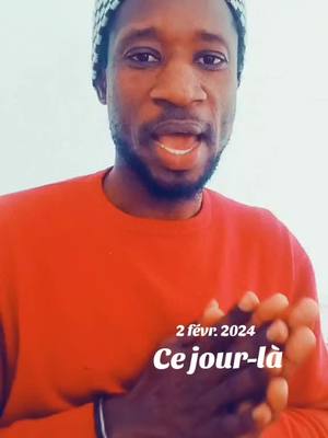 A post by @lamtoro060 on TikTok caption: #cejour-là #pourtoii #tiktoksenegalaise🇸🇳🇸🇳#pourvoustous  #tiktokespaña#senegalaise_tik_tok 