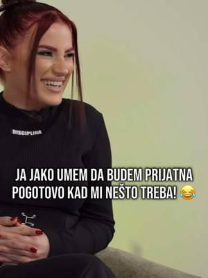 A post by @barbarabobakmusic on TikTok caption: 😂 #fyp #fypシ #foryou #foryoupage #barbarabobak #balkan #music #viral #goviral #foryourpage #xyzbca 