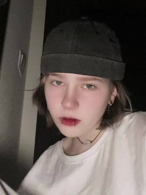 A post by @yan_filov on TikTok caption: тгк: ебанько блять#try #no 