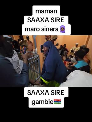 A post by @saaxasirekafo777747551 on TikTok