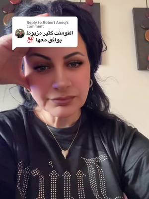 A post by @mimi78g on TikTok caption: Replying to @Robert Aneq 