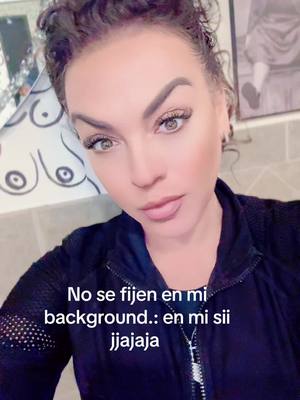 A post by @lucesitasonorense on TikTok caption: #viral #fypp #foryou #Humor #lucesita❤️ #parati #amorpropio 