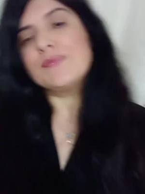 A post by @kirazzzyildizzz on TikTok