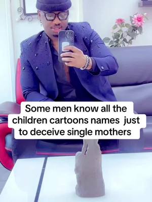 A post by @sweetbananacakejuice on TikTok caption: They love buying gifts for single mothers kids, #fyp#singlemother 