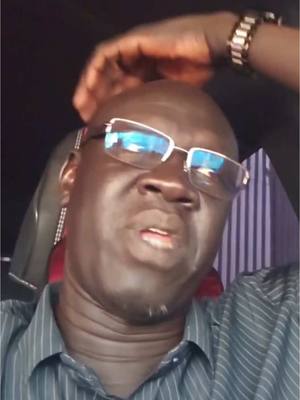 A post by @diamondqueenbor40 on TikTok caption: #southsudantiktokers🇸🇸🇸🇸🇸🇸🇸🇸😍❤️😘🥰 #southsudantiktokers🇸🇸 #شعب_الصيني_ماله_حل #sudanese_tiktokمشاهير #شعب_الصيني_ماله_حل😂😂 #southsudanesetiktokers🇸🇸🇸🇸🇸🇸 