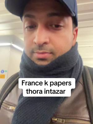 A post by @urdufrench on TikTok caption: Loi immigration #france🇫🇷 #francewale #punjabiparis🇫🇷 #italyale #portugalwalejatt🇵🇹🇵🇹 