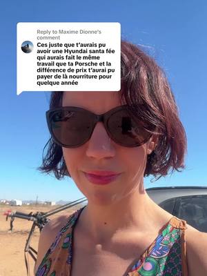 A post by @_marie_eve_mongrain_ on TikTok caption: Replying to @Maxime Dionne 