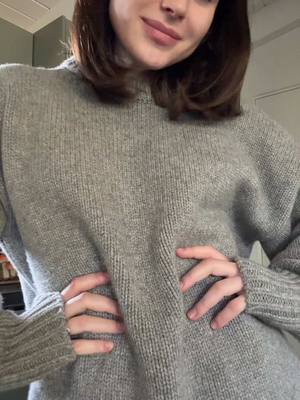 A post by @graceejamesss on TikTok caption: Back on TT #fyp 