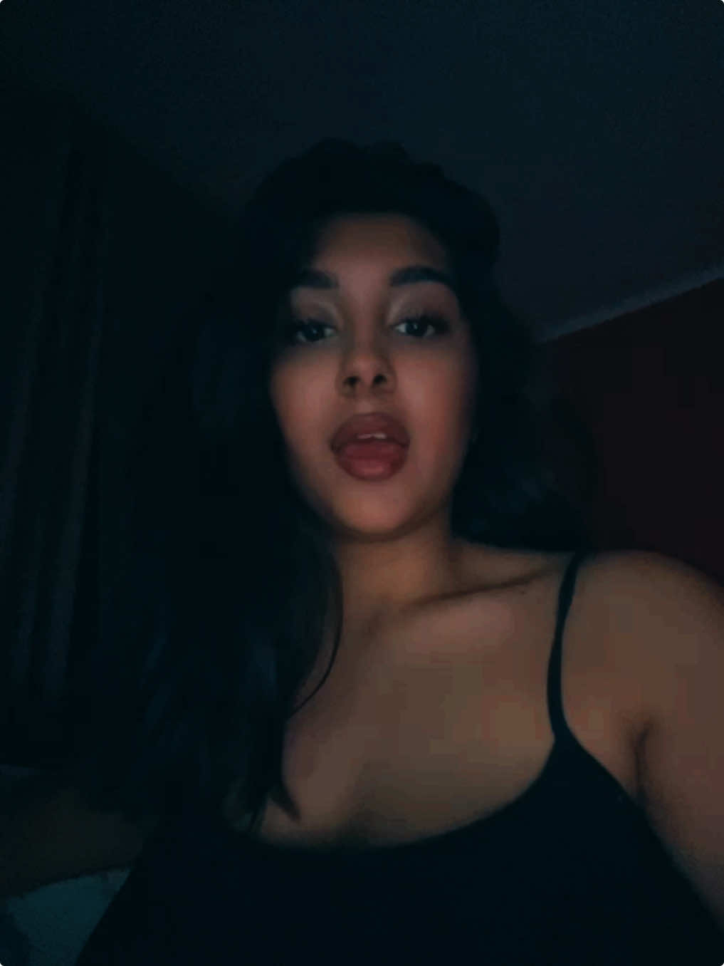 A post by @shakiracostacheee on TikTok