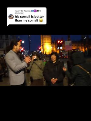 A post by @hamadmcr on TikTok caption: Replying to @Aamiin 🇸🇴☪️🇵🇸 #abujoketv #philippines #makaticity #فلبينيه🇵🇭 #londoneye🇬🇧 #afghanistan🇦🇫 