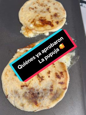 A post by @vanearevalo_3 on TikTok caption: El mejor quesillo lo encuentras en sivarmart #viralvideo #pupusas #elsalvador🇸🇻 #viralvideo #parati #fyp #mexican #foodtiktok @MorenitoSv👑✨ 