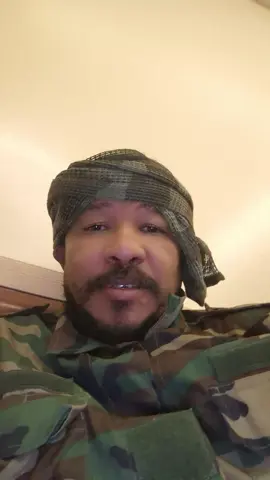 A post by @osmanmnt57n on TikTok