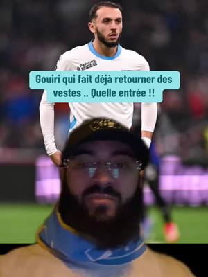 A post by @benbekeursp on TikTok caption: Algérie + OM = 🔥🔥🔥 #om #ol #marseille #lyon #ligue1 #football #velodrome #Soccer 