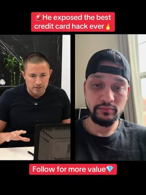 A post by @consistentfinancetips on TikTok caption: How to get business funding? How to get credit? The best credit card hack ever! #moneysavingtips #financetips #moneyhacks #personalfinance #credit #businessfunding #lifehacks 