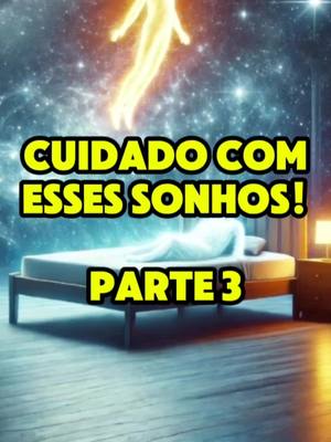 A post by @motivados_a_vencer on TikTok caption: cuidado com esses tipos de sonhos! Parte 3 #sonhos  #significadodossonhos  #palavradedeus  #sonhosdedeus  #mensagemdedeus 