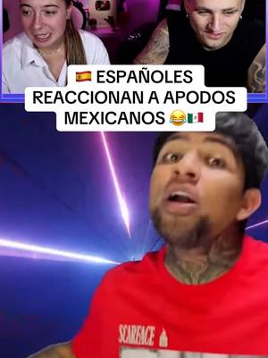 A post by @aldarayalex on TikTok caption: #mexico #aldarayalex #sieck #mexicocheck