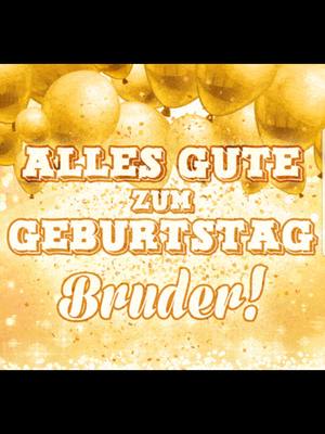 A post by @selinabenzlerin on TikTok caption: alles gute zum Geburtstag Bruderherz 🥰 @Pascalbenzler  #allesgutezumgeburstag #bruderherz #fyp #fyyyyyyyyyyyyyyyy #harzundherzlich #benzbaracken #fyy #CapCut 