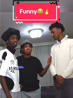 A post by @iam.abdiaziz on TikTok caption: Cudur waye Kulahaa😂🔥 @DIDI @Ashqar boy #didi3 #iam_abdiaziz #fyp 