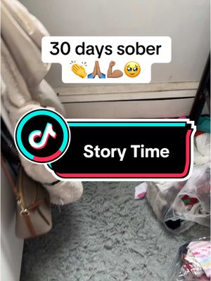 A post by @joselizcepedaa on TikTok caption: Go live tonight on twitch  at 8:30pm eastern time  . Story time on my recovery 💛 journey and what addition I was battling for 4 years 🥹👏🏾 . TWITCH: Joselizcepeda  I’m finally free at last  🙌🏾 . ##imfree##sobriety##soberlife