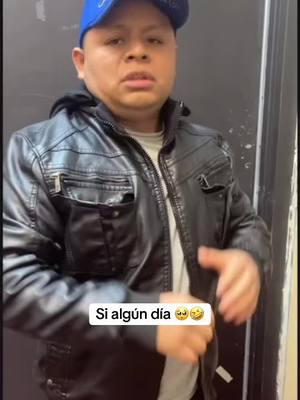 A post by @david_5o2 on TikTok caption: #fyp #conedia #viralvideo 