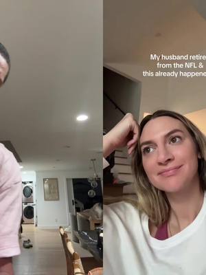 A post by @isaacrochell on TikTok caption: #duet with @Allison Kuch 😡