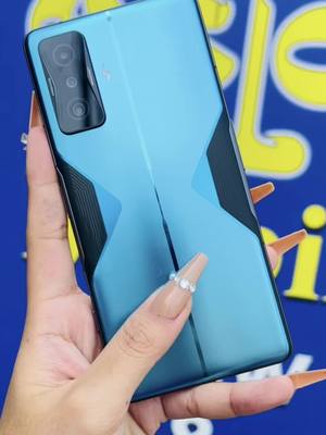 A post by @bandulamobilemyanmar1 on TikTok caption: တကယ်ကြမ်းတဲ့ Redmi K 50 gaming #bandulamobilemyanmar #ယုံကြည်စိတ်ချထာဝရဖုန်းဝယ်မယ်ဆိုဗန္ဓုလ #fyp #Bandulamobile #Bandulamobilenewandsecond #tipsandtricks 