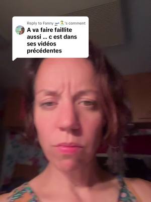 A post by @_marie_eve_mongrain_ on TikTok caption: Replying to @Fanny 🛫🏝️ 