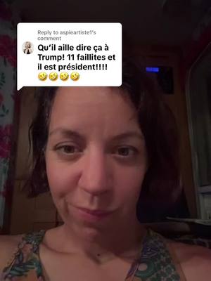 A post by @_marie_eve_mongrain_ on TikTok caption: Replying to @aspieartiste1 