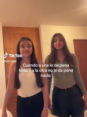 A post by @cami_avz on TikTok caption: 🫶🏻#fyp #parati #viral #pppppppppppppppp #mejoramiga 