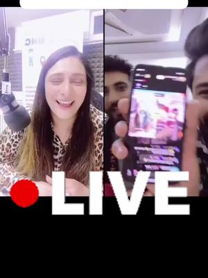 A post by @sabzkhanofficial on TikTok caption: #sabeenakhan #sabeena #sabzkhan #tabu #familycontentontiktok #mashallah #maasadkeykarke #LIVEhighlights #zeeshan #awais #tala 🇵🇰 #Pakistani 🇬🇧 #british