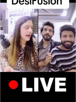 A post by @sabzkhanofficial on TikTok caption: #sabeenakhan #sabeena #sabzkhan #tabu #familycontentontiktok #mashallah #maasadkeykarke #LIVEhighlights #zeeshan #awais #tala 🇵🇰 #Pakistani 🇬🇧 @🔥ÃŴĄÏŚ ĶĪÅÑİ🔥 @🆉🅴🅴🆂🅷🆄🖤 