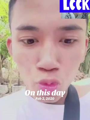 A post by @hninmyatnoeoo5 on TikTok caption: #onthisday 