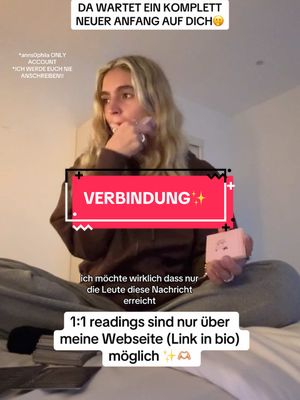 A post by @anns0phiia on TikTok caption: 1:1 readings sind nur über meine Webseite (link in bio) möglich  #tarot #tarotkarten #kartenlegen #kartenlegung #legung #tarotlegung #karten #spiritualtiktok #tarotreading #reading 