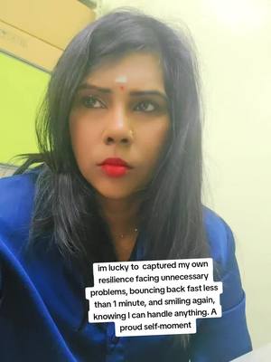 A post by @ramyapdbb on TikTok caption: #ethevanthalum #parthekelam #imready #fyp 