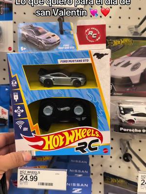 A post by @sergiobautista984 on TikTok caption: Valentines Day Gifts For Mens, #hotwheelspremium #hotwheelspremiumfastandfurious #hotwheelsfastandfurious #hotwheels Laren #hotwheelscollections #hotwheelscollector #hotwheelscars #fastandfuriousedit #fastandfurious #family #dominictoretto #fastandfurioussaga #mclarensenna #hotwheelshunter #hotwheelshunting #hotwheelscommunity #hotwheelsdaily #hotwheelsofficial #hotwheelsoftiktok #diecast #diecastcars #diecastcollectors #diecastcollection #hotwheelsmalaysia #hotwheelsindonesia #hotwheelsusa #hotwheelsmexico #carritoshotwheels #tiktokhotwheels #hotwheelstoys