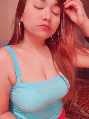 A post by @priyabisista803 on TikTok caption: #😀 #fypシ゚viral #foryou #foryoupage #nepalitiktok #priyafam❤️ #🇺🇸 