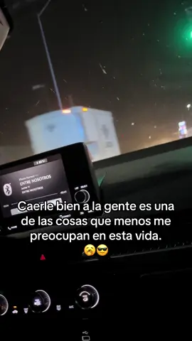 A post by @victoriaochoa01 on TikTok caption: #Sonora #paratiiiiiiiiiiiiiiiiiiiiiiiiiiiiiii #viral #navojoa #navaja 