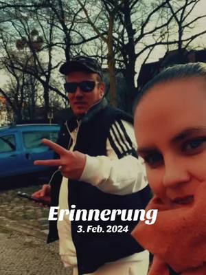 A post by @69bonny69 on TikTok caption: #erinnerung 