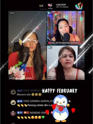 A post by @hya_45 on TikTok caption: #pinaybeshie#itikitik🦆#fypシ     #geluhya😛#hyaluz👭#hya45     #pinaymomover50inflorida🇵🇭     #pangga👩‍❤️‍👩#grandmamendy        #emoteraqueen713#hawaii 