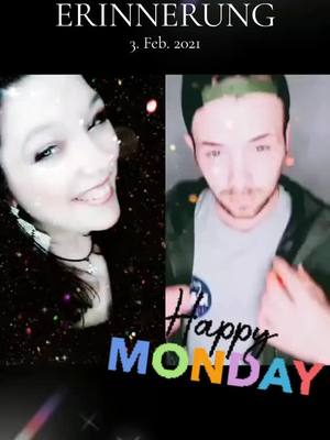 A post by @flamingoprincess on TikTok caption: Wunderschönen Wochenstart meine Zuckerschnuten 💋❤️ Liebe geht raus ❤️ #fyp  #viral_video  #2025 #glücklichvergeben😍❤️💍  #🤜🏻🤍fight🖤heart🤍🤛🏻  #😇angovil😈  #phoenix_ohana  #😇cielofuego🔥  #happy🔆souls  #fp265♥️  #♥️ 