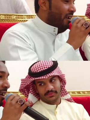 A post by @hussainyoon on TikTok caption: متباركين بذكرى ميلاد المولى الفاضل، سيدنا العباس بن علي "ع" ناصر أخاه الحُسين "ع" ♥️ فلمّا سمع الإمام أمير المؤمنين عليه‌السلام بولادة العباس "ع" تهلّل وجهه فرحاً وسروراً وشكرني على هذه البشارة، وقال: ((يا قنبر، إنّ لهذا المولود شأناً كبيراً عند الله ومنزلة عظيمة لديه، وأسماؤه وكناه وألقابه كثيرة، وسأمضي أنا بنفسي إلى المنزل لإنجاز ما سنّه لنا رسول الله صلى‌الله‌عليه‌وآله للمولود عند الولادة، وبعدها من سنن الإسلام، فهيّا بنا إلى ذلك يا قنبر)). 🎉❤️ |كتاب الخصائص العباسية (بتصرف) آية الله الشيخ محمّد إبراهيم الكلباسي النجفي|   • • • • الملا #عبدالهادي_البطيان   الملا #دانيال_بوجبارة   • • • • #شعبان #شهر_شعبان #شعبان_المعظم  #ميلاد_أبطال_كربلاء  #ابطال_كربلاء  #ابطال_كربﻻء  #يا_حسين #مولد_الاقمار  #مولد_العباس #العباس #السجاد #الحجة #المهدي #حسينيون ‏@hussainyoon