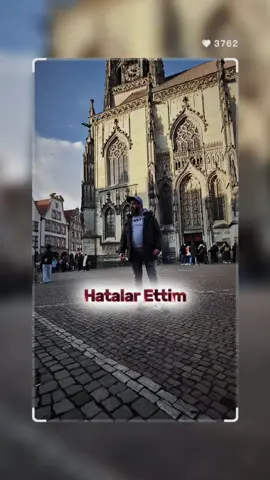 A post by @huseyinecevit47 on TikTok caption: #mardin #mersin #deutschlandtiktok #almanyadakitürkler #Münster #bielefeld #osnabrück #rheine #münchen #berlin #köln 
