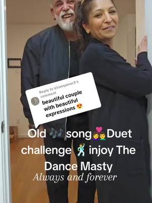 A post by @z.n.a.sjitu on TikTok caption: Replying to @kiranqamer3 #duet #challenge 👩‍❤️‍👨 #indea  #best #music 🎶 #for ✨ #foryoupage #1m #viewsproblem😭 #bangladesh #tre #tik #tok @🇧🇩__JitU__🇴🇲 ওমান প্রবাসী #tokyorevengers 