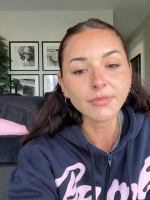 A post by @anna..paull on TikTok caption: 🫶🏼