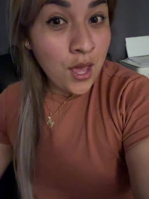 A post by @marisolguzzz on TikTok caption: #fypシ #foryoupage #fypシ゚viral #fyp 