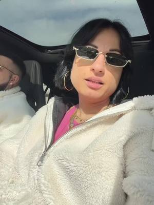 A post by @gszone.official on TikTok caption: Buongiorno ☀️ 