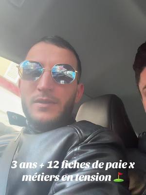 A post by @maitretordo on TikTok caption: #maitretordo #avocat 