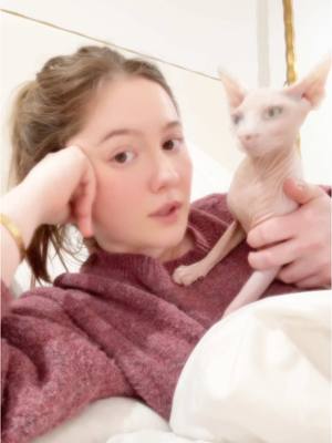 A post by @emmarosekenney1 on TikTok